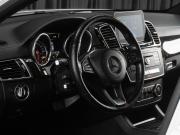 Mercedes-Benz GLE Coupe I (C292) Тюмень  - изображение 57