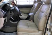 Toyota Land Cruiser Prado 120 Series Омск  - изображение 32