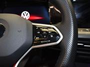 Volkswagen Golf GTI VIII Москва  - изображение 51