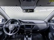 Kia Rio IV Самара  - изображение 37