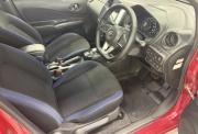 Nissan Note II Рестайлинг Астрахань  - изображение 36