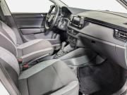Skoda Rapid I Рестайлинг Екатеринбург  - изображение 27