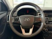 Hyundai Creta I Подольск  - изображение 42