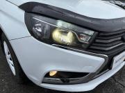 Lada (ВАЗ) Vesta I Нижний Тагил  - изображение 27