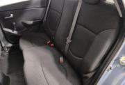 Kia Rio III Нижний Новгород  - изображение 33