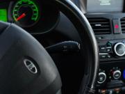 Lada (ВАЗ) Kalina II Архангельск  - изображение 57