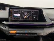 Changan UNI-V I Казань  - изображение 38