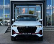 Changan CS35 Plus I Рестайлинг Уфа  - изображение 23