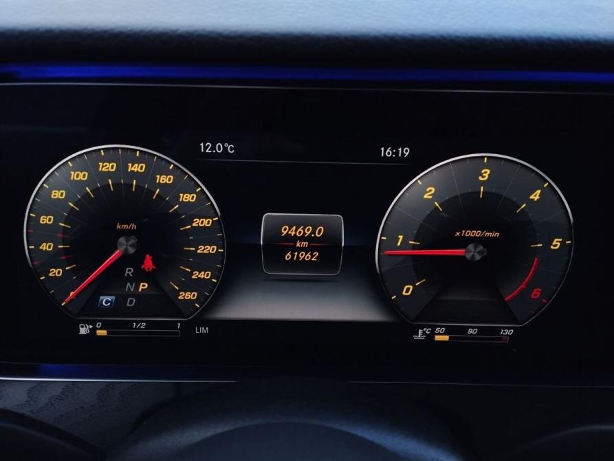 Mercedes-Benz E-Класс V (W213 S213 C238) Москва  - изображение 13