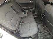Kia Sportage IV Вологда  - изображение 33