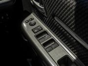 Honda Stepwgn V Краснодар  - изображение 43