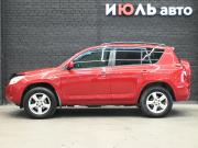 Toyota RAV4 III (XA30) Екатеринбург  - изображение 27