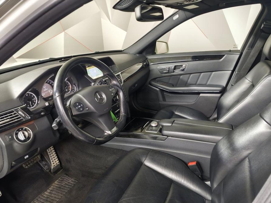 Mercedes-Benz E-Класс IV (W212 S212 C207) Москва  - изображение 18