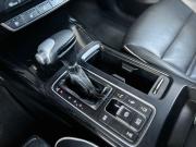 Kia Sorento III Prime Рестайлинг Волгоград  - изображение 37