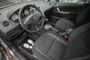 Peugeot 408 I Иркутск  - изображение 30