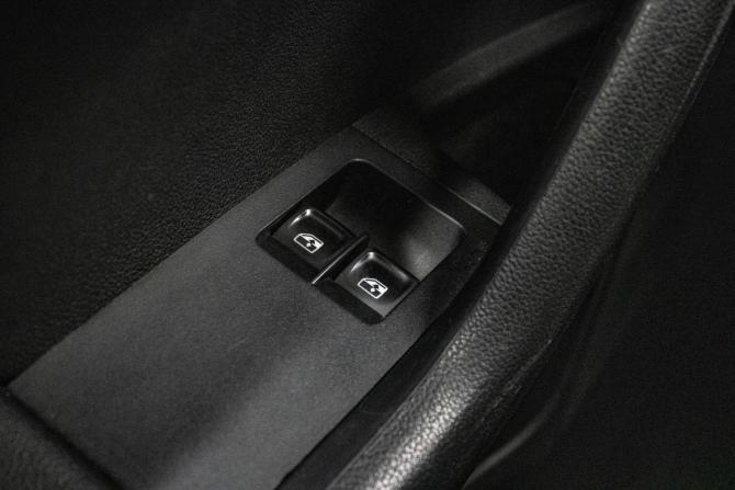 Skoda Octavia III (A7) с пробегом 2016 года, цена 1 299 000 рублей, 144905 км, лифтбек, Автокод Объявления
