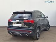 Chevrolet Captiva II Москва  - изображение 18