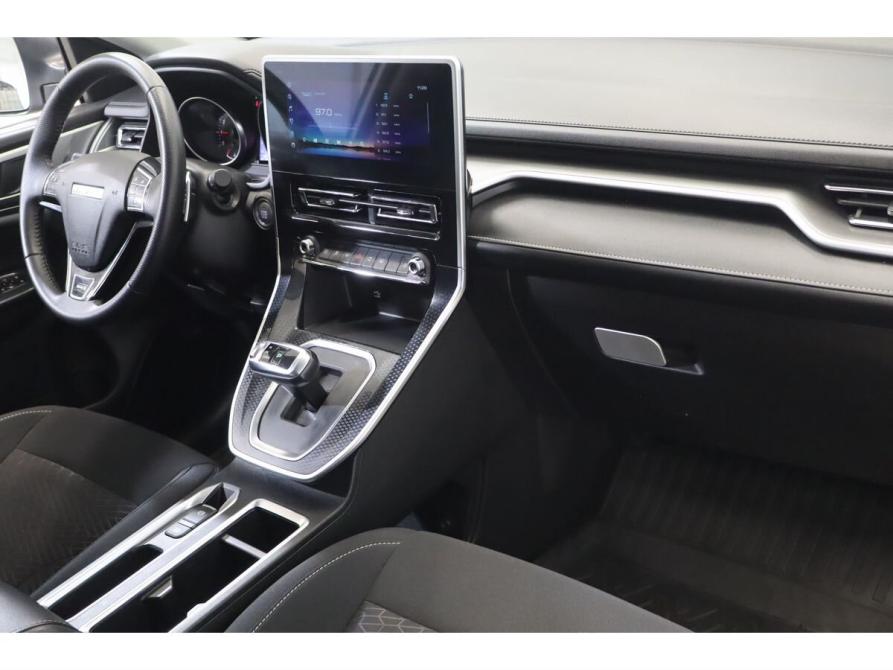 Haval M6 II Коломна  - изображение 5