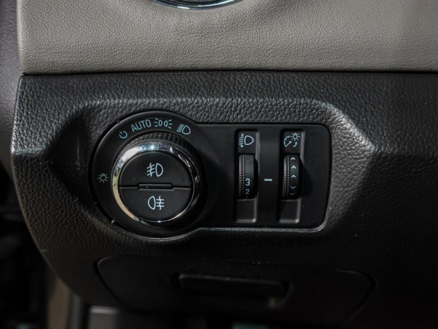 Chevrolet Cruze I Воронеж  - изображение 16