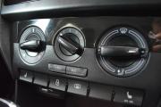 Skoda Rapid I Рестайлинг Киров  - изображение 54