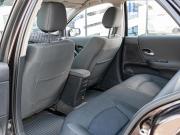 Renault Laguna II Краснодар  - изображение 30