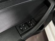 Volkswagen Polo VI Тверь  - изображение 36