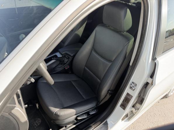 BMW 3 серии V (E90/E91/E92/E93) с пробегом 2008 года, цена 920 000 рублей, 360000 км, седан, Автокод Объявления