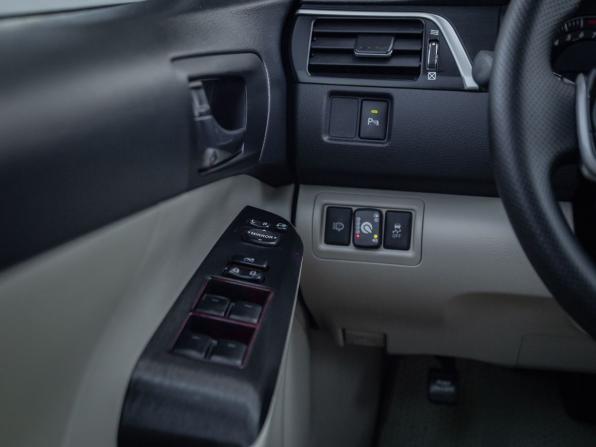 Toyota Camry VII (XV50) с пробегом 2012 года, цена 1 450 000 рублей, 270431 км, седан, Автокод Объявления