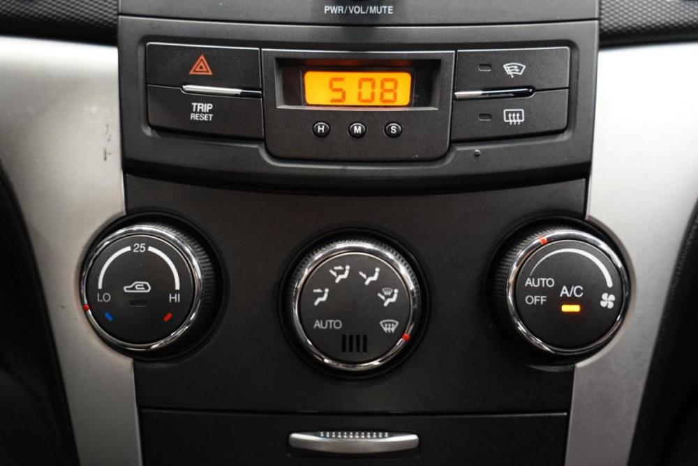 SsangYong Actyon II Крым  - изображение 16
