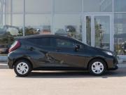 Toyota Aqua II Улан-Удэ  - изображение 26