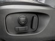 Land Rover Discovery Sport I Москва  - изображение 53