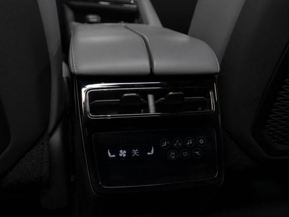 Zeekr 001 I с пробегом 2023 года, цена 5 330 000 рублей, 66001 км, хэтчбек, Автокод Объявления