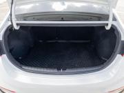 Hyundai Solaris II Краснодар  - изображение 42