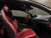 Mercedes-Benz E-Класс IV (W212 S212 C207) Рестайлинг Челябинск  - изображение 35