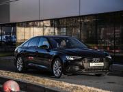 Audi A6 V (C8) Санкт-Петербург  - изображение 41
