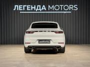 Porsche Cayenne III Иркутск  - изображение 45