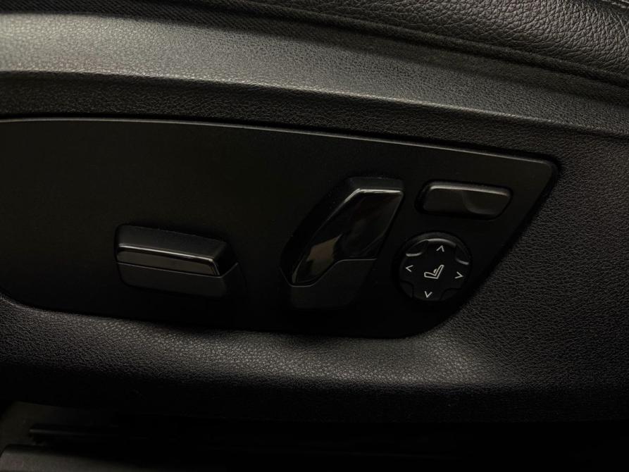 BMW 5 серии VII (G30/G31/G38) Ростов-на-Дону  - изображение 14