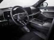 Haval F7 II Москва  - изображение 34
