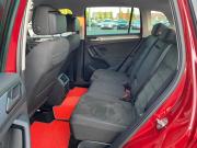 Volkswagen Tiguan II Рестайлинг Альметьевск  - изображение 47