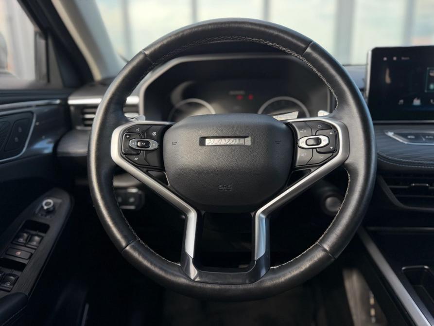 Haval Jolion I Волгоград  - изображение 20