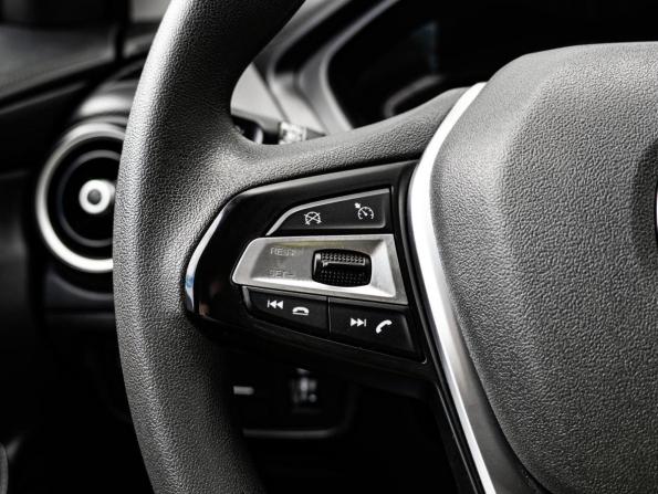 Changan Alsvin с пробегом 2023 года, цена 1 175 000 рублей, 40143 км, седан, Автокод Объявления
