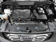 Haval Dargo I Ульяновск  - изображение 50