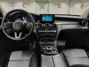 Mercedes-Benz C-Класс IV (W205) Рестайлинг Казань  - изображение 41