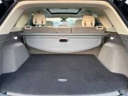 Cadillac XT5 I Санкт-Петербург  - изображение 73