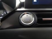 Chery Tiggo 4 Pro I Рестайлинг Пермь  - изображение 36