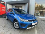 Kia Rio IV Набережные Челны  - изображение 21
