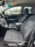 Kia Sportage IV Рестайлинг Альметьевск  - изображение 36