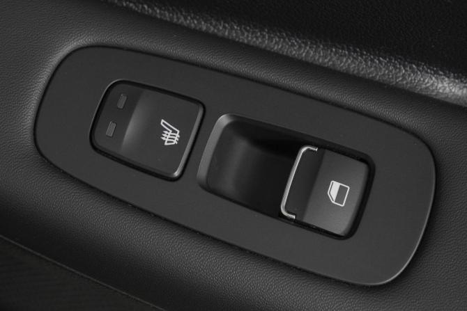 Hyundai Sonata VIII (DN8) с пробегом 2022 года, цена 2 629 000 рублей, 60400 км, седан, Автокод Объявления