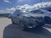 Nissan Qashqai II Рестайлинг Санкт-Петербург  - изображение 7