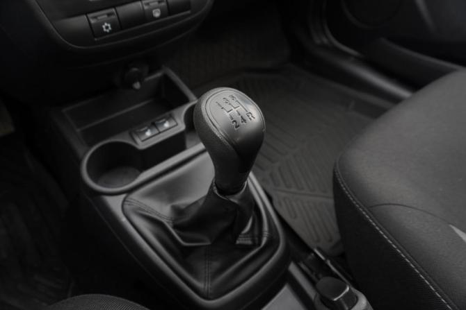 Lada (ВАЗ) Granta I Рестайлинг с пробегом 2024 года, цена 1 120 000 рублей, 6570 км, универсал, Автокод Объявления